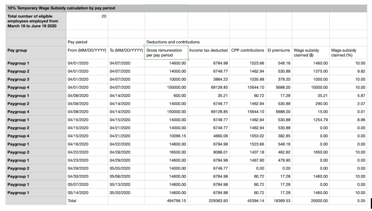 wagepoint-pd27-tws-csv-report-sample.png