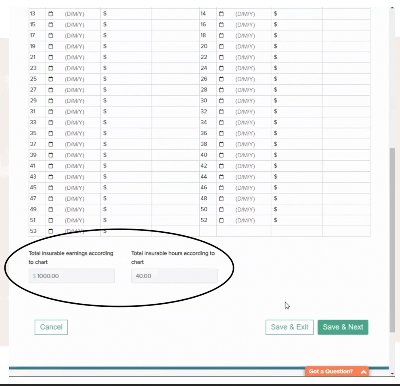 Screenshot 2024-03-21 at 7.12.24 PM.png