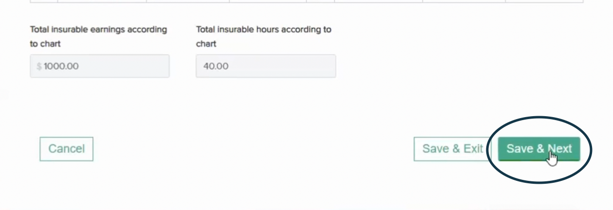 Screenshot 2024-03-21 at 7.16.55 PM.png