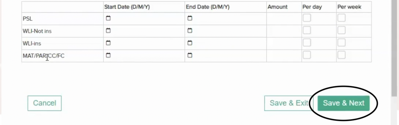 Screenshot 2024-03-21 at 7.28.43 PM.png