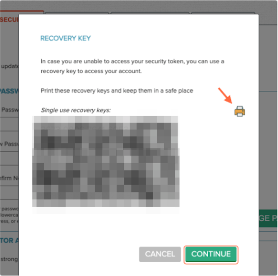 2FASecurityCodes.png