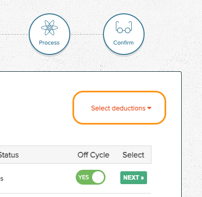 Screenshot 2025-07-10 at 2.26.15 PM.png