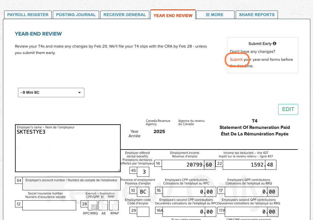 Screenshot 2025-12-23 at 1.29.17 PM copy 2.png