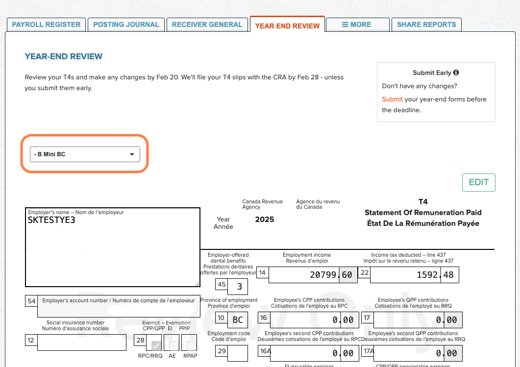 Screenshot 2025-12-23 at 1.29.17 PM copy.png