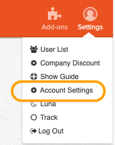 Screenshot 2026-02-24 at 1.36.11 PM.png