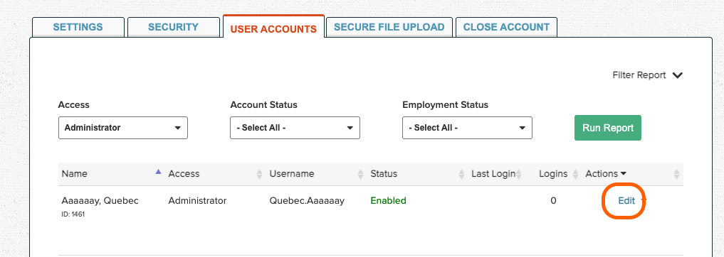 Screenshot 2026-02-24 at 1.54.59 PM.png