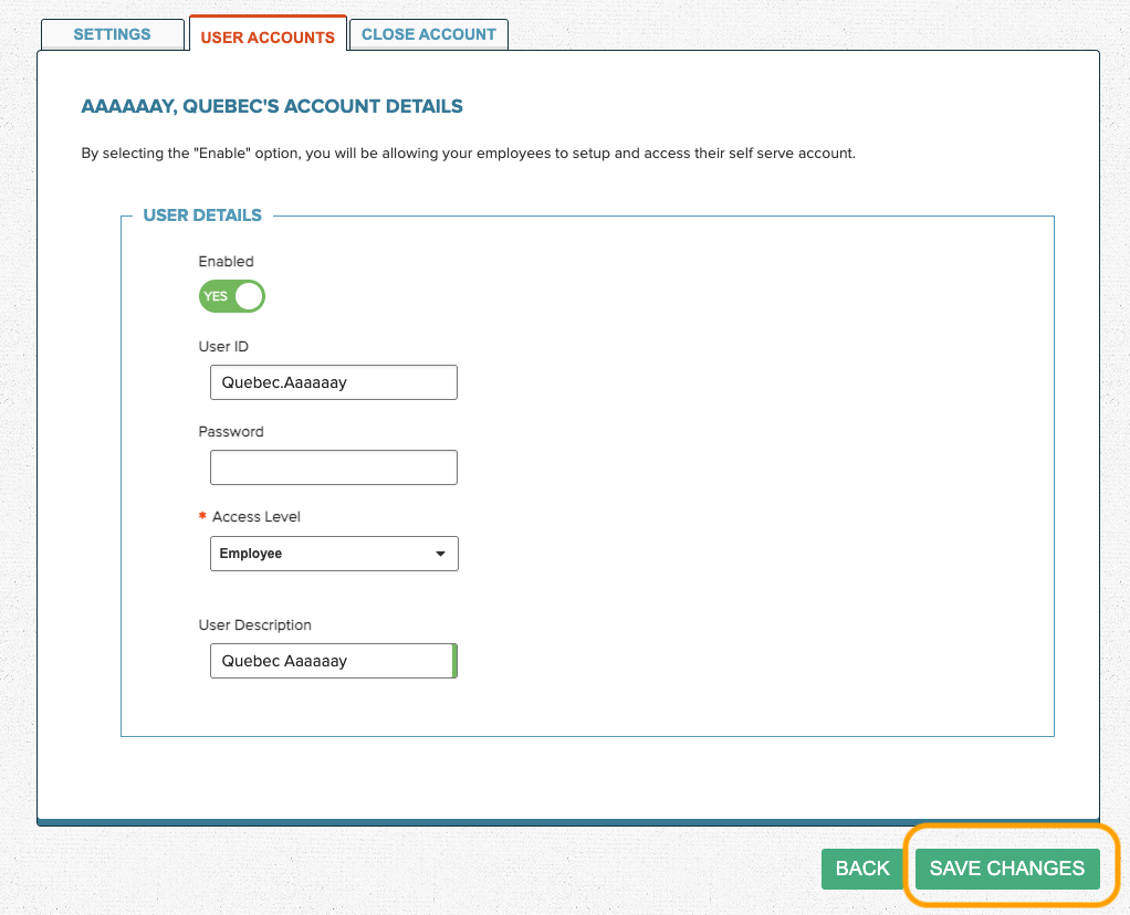 Screenshot 2026-02-24 at 1.37.47 PM.png