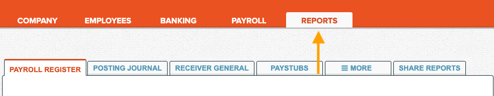Screenshot 2026-02-24 at 2.24.37 PM.png