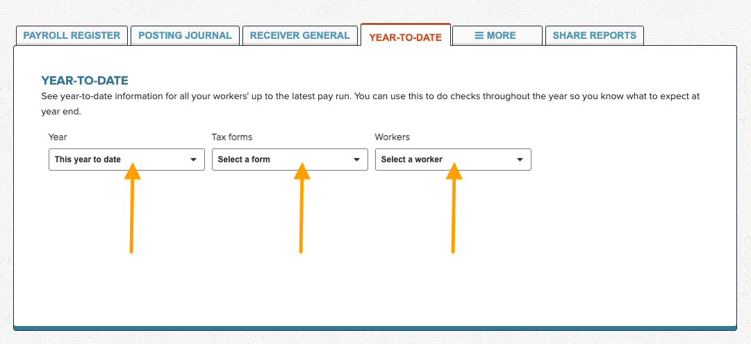 Screenshot 2026-02-24 at 2.24.47 PM.png