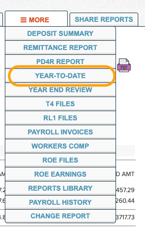 Screenshot 2026-02-24 at 2.24.31 PM.png